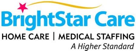 com mobile app. . Brightstar care abs mobile app download